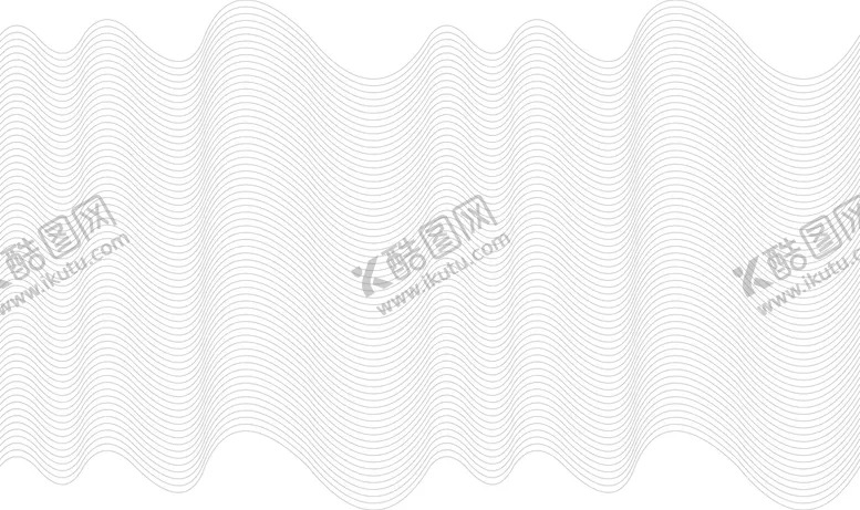编号：04169810110455390461【酷图网】源文件下载-线条底纹 线条花纹  视觉花纹