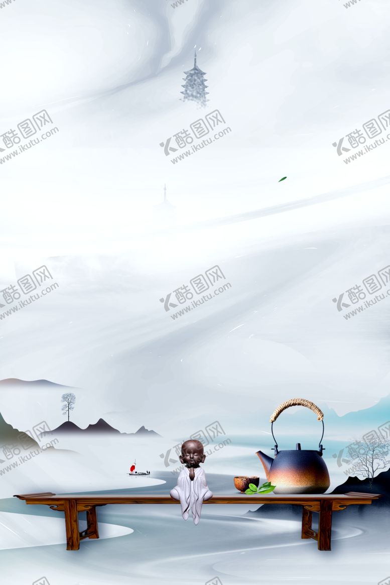 编号：24439410052344225971【酷图网】源文件下载-中国风