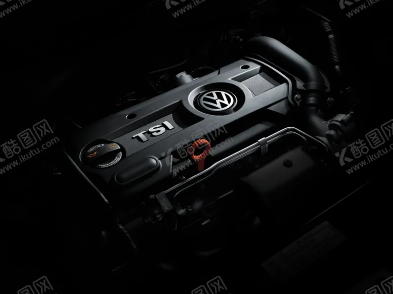 编号：29128210290751479878【酷图网】源文件下载-汽车内饰局部