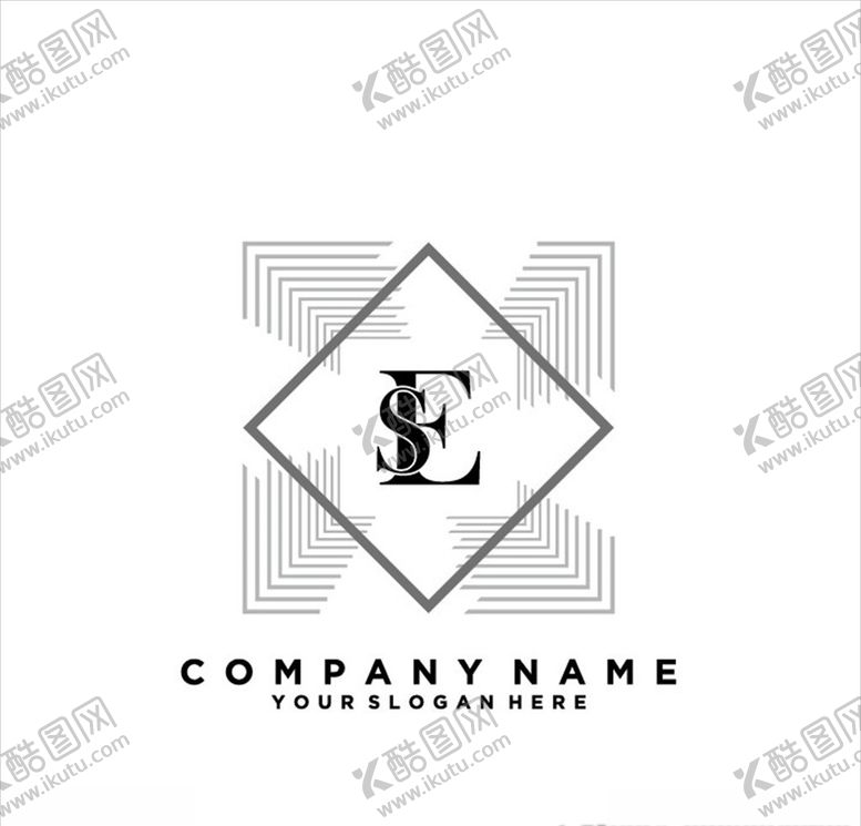 编号：98384710211504284897【酷图网】源文件下载-字母艺术字体