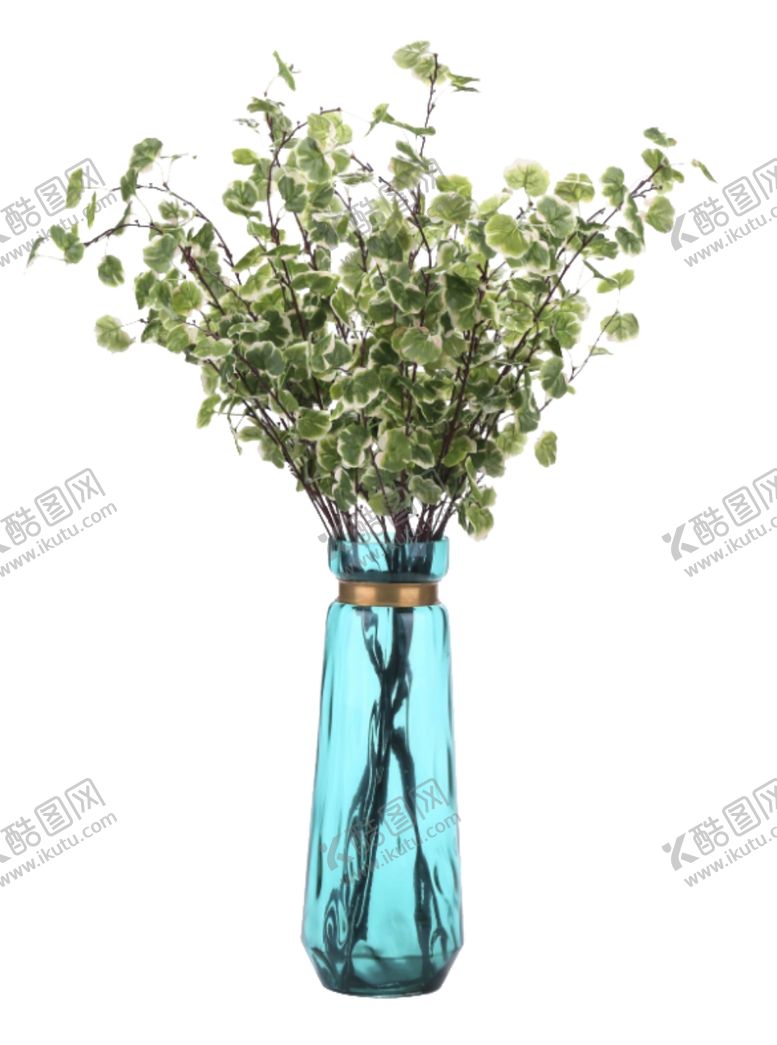 编号：36055110210915373413【酷图网】源文件下载-免抠背景花草树木