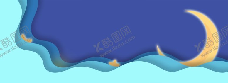 编号：35827209200829268681【酷图网】源文件下载-背景素材