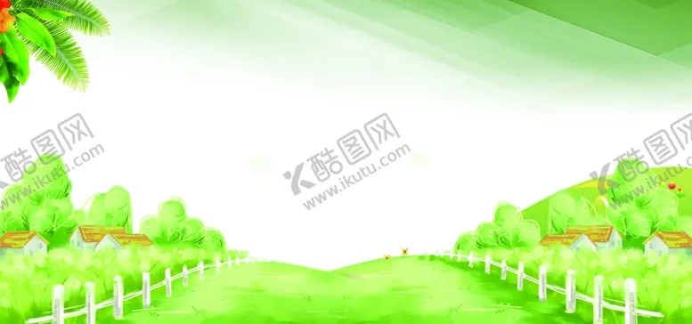 编号：39995206190306328142【酷图网】源文件下载-banner背景