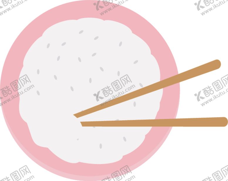 编号：67960307141302237670【酷图网】源文件下载-美食
