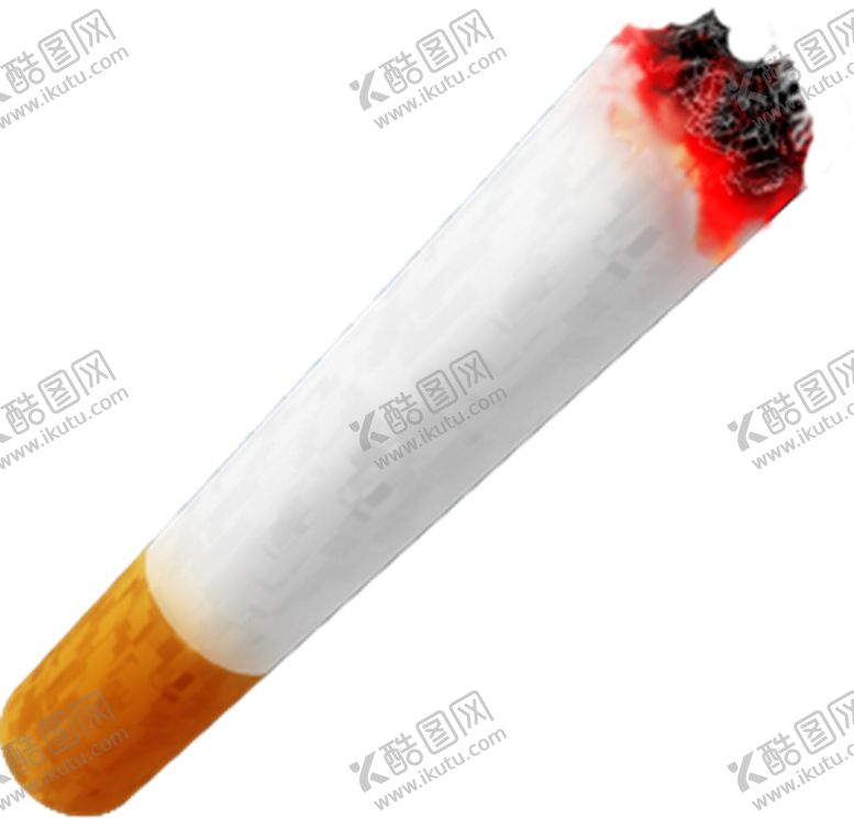 编号：11683005081413087720【酷图网】源文件下载-香烟
