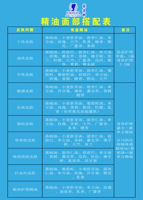 黛莲娜