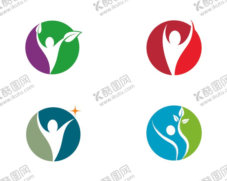 编号：26338507070709168370【酷图网】源文件下载-图标