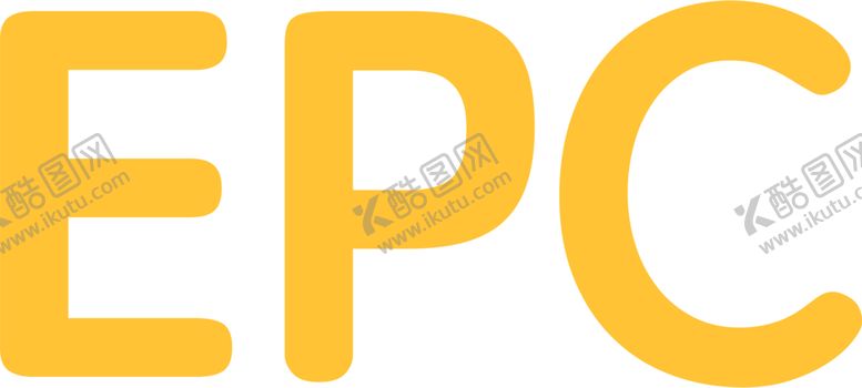 编号：12850010130614283186【酷图网】源文件下载-汽车安全标志标识图形图标素材