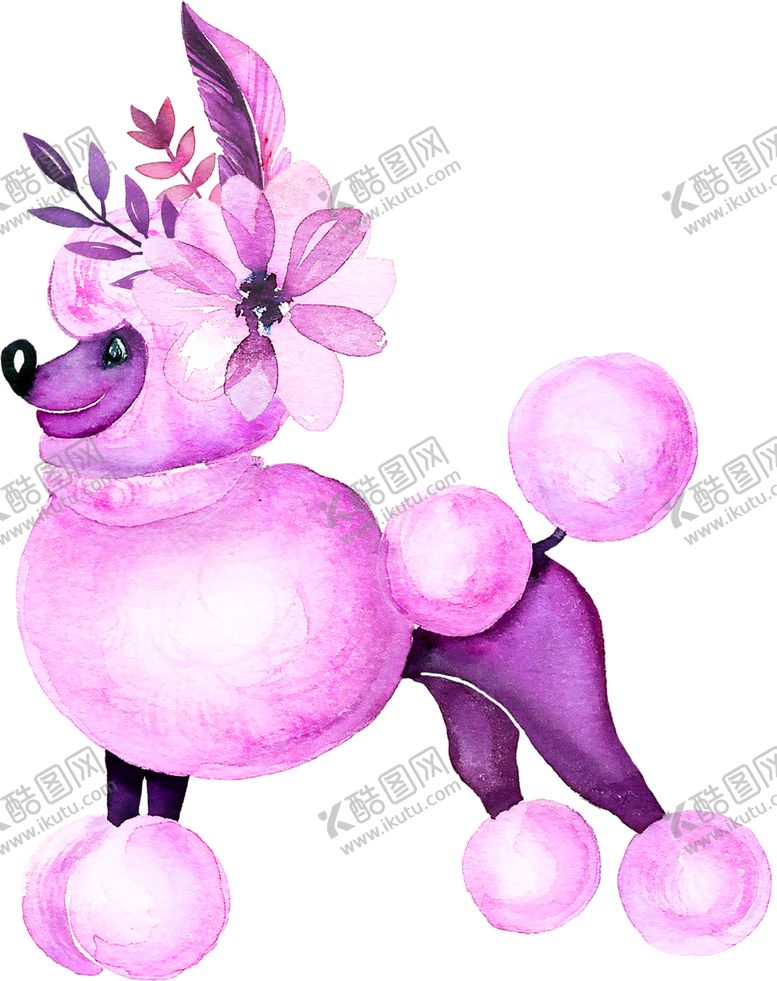 编号：65245709220614017642【酷图网】源文件下载-鲜花素材