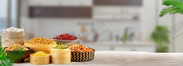 编号：90796807091231241030【酷图网】源文件下载-光盘行动节约粮食