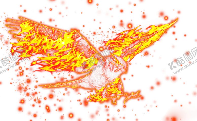 编号：68725709272048093766【酷图网】源文件下载-火焰素材