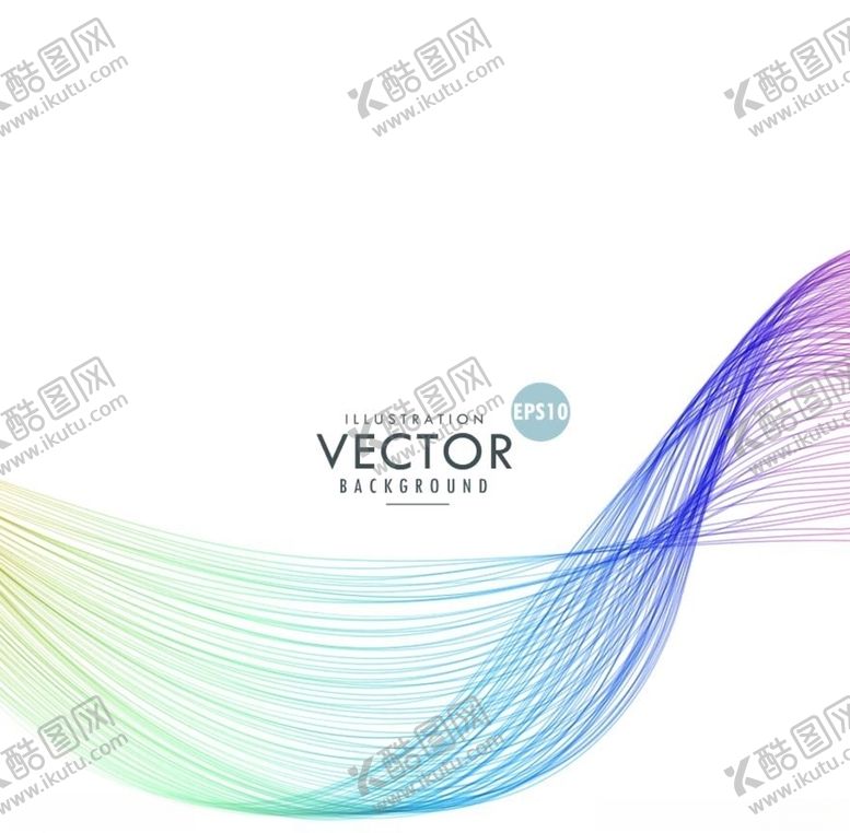 编号：18280609200241356171【酷图网】源文件下载-画册封面