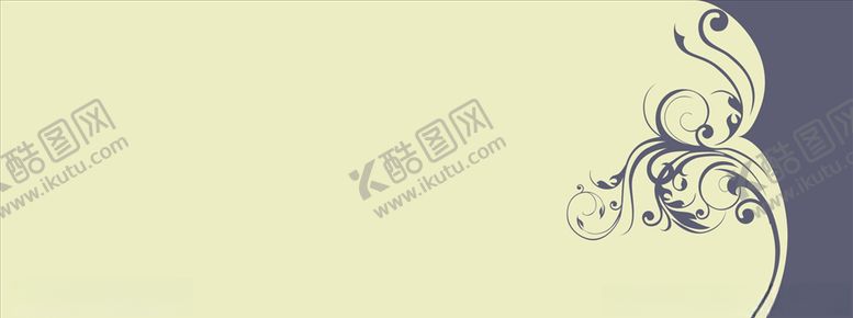 编号：33868207082219073644【酷图网】源文件下载-硅藻泥刻花花纹线条矢量