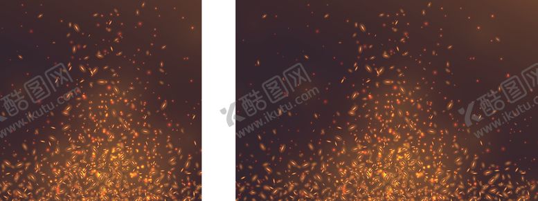 编号：69779107021619014911【酷图网】源文件下载-光晕背景
