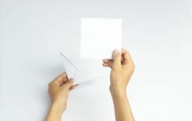 画册书籍样机