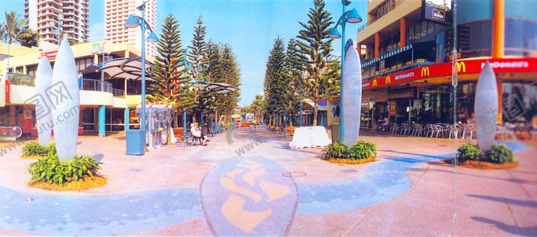 编号：16360210311831047029【酷图网】源文件下载-地面铺装