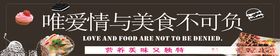 蛋糕蛋