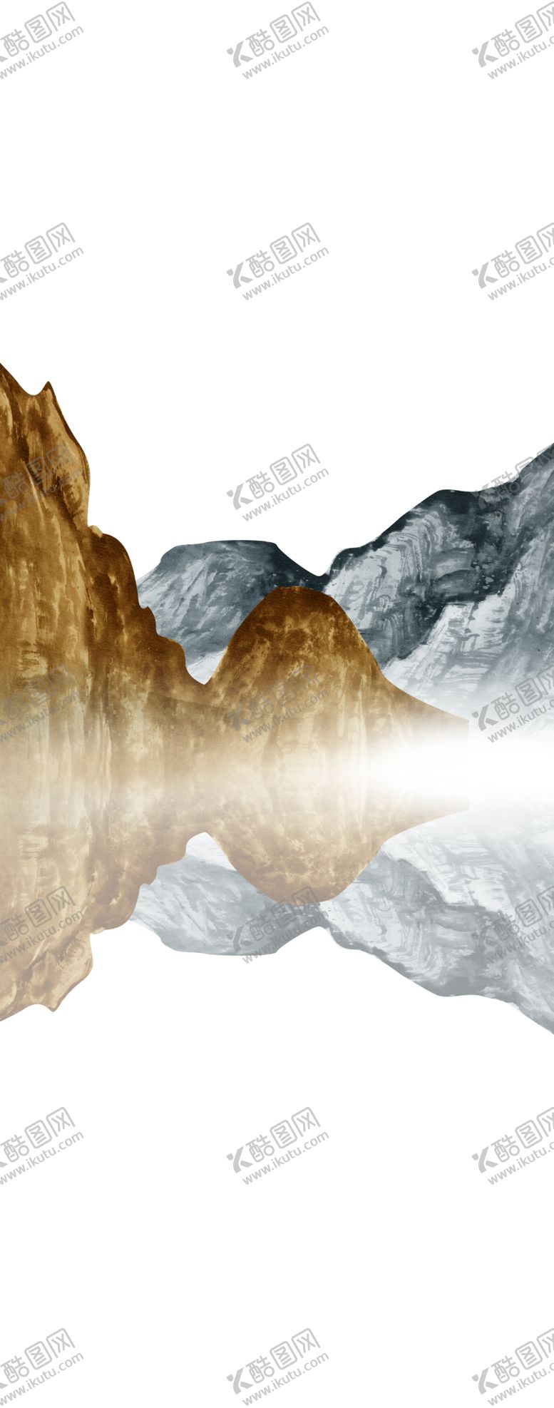 编号：96660409231057239332【酷图网】源文件下载-装饰画