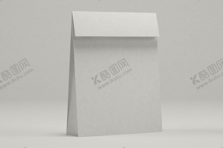 编号：14732809242215147499【酷图网】源文件下载-餐饮样机