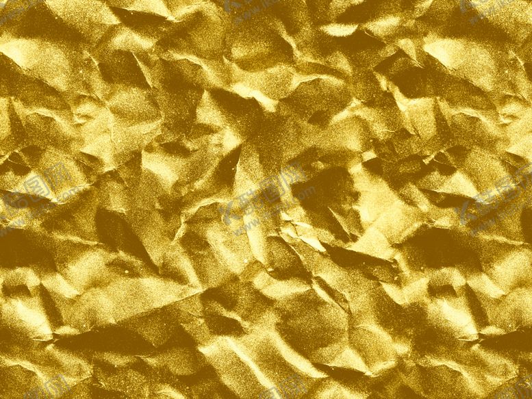 编号：75249709281516085125【酷图网】源文件下载-金色背景