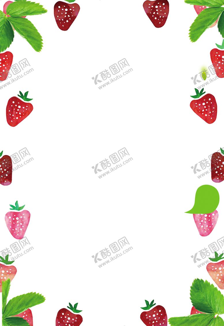 编号：28778810041633102739【酷图网】源文件下载-花边