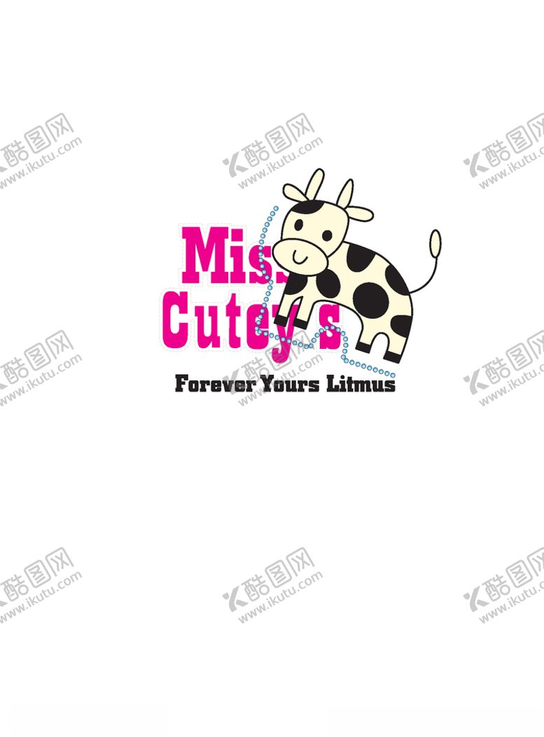 编号：58776609211117114360【酷图网】源文件下载-卡通动物