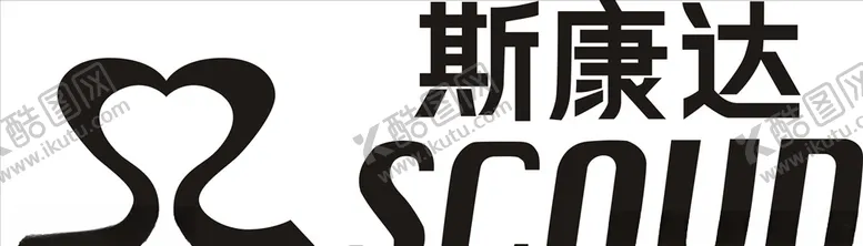 编号：41220406260802319860【酷图网】源文件下载-行业标志LOGO