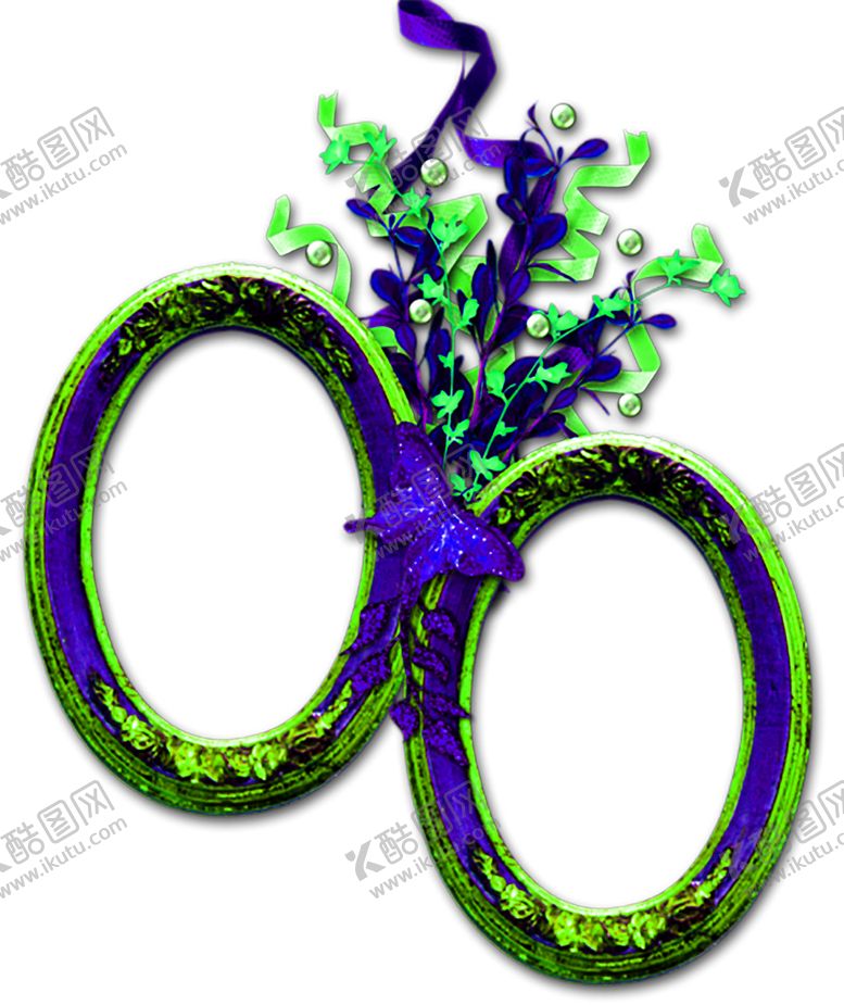 编号：38752506270915292885【酷图网】源文件下载-花素材