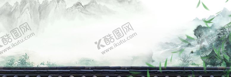 编号：72030610262126025262【酷图网】源文件下载-中式庭院