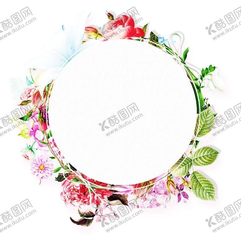 编号：23748510041713341108【酷图网】源文件下载-浪漫素材