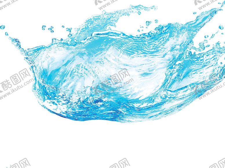 编号：33495409151938487530【酷图网】源文件下载-水花