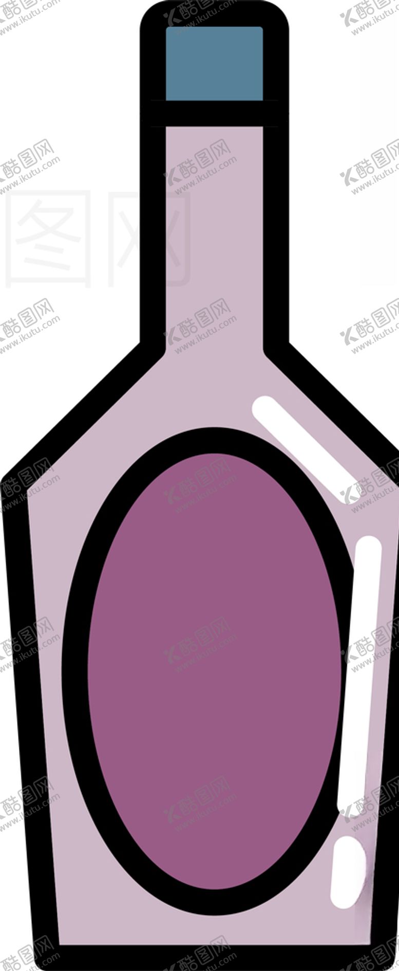 编号：89183807020030225720【酷图网】源文件下载-酒类