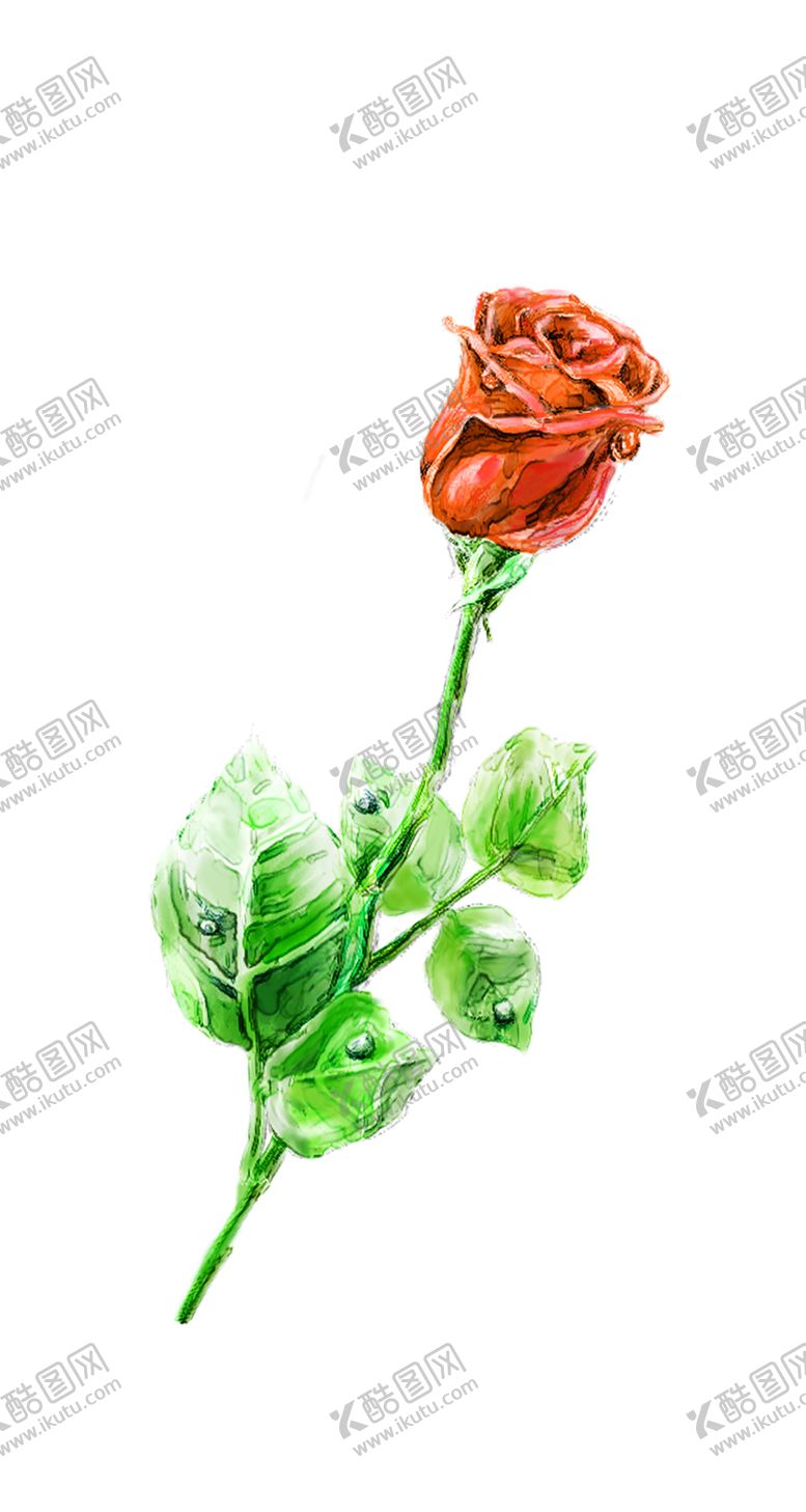 编号：95902109200452063667【酷图网】源文件下载-浪漫素材