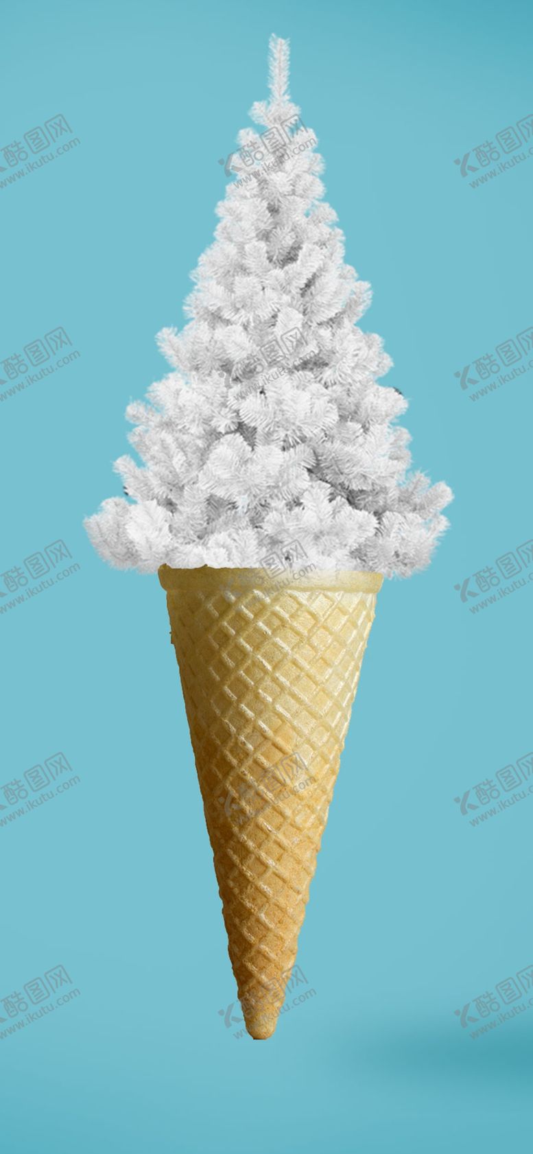 编号：70560307051020528000【酷图网】源文件下载-手机壁纸