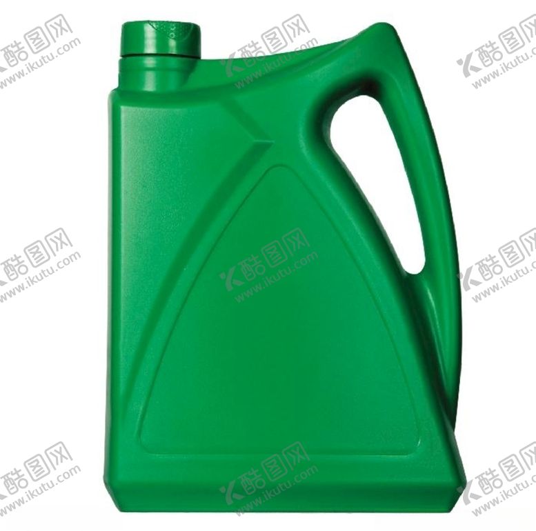 编号：92750609260626092306【酷图网】源文件下载-机油桶