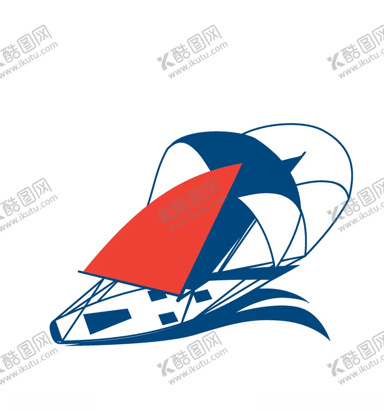 编号：90885509302129388425【酷图网】源文件下载-海滩冲浪