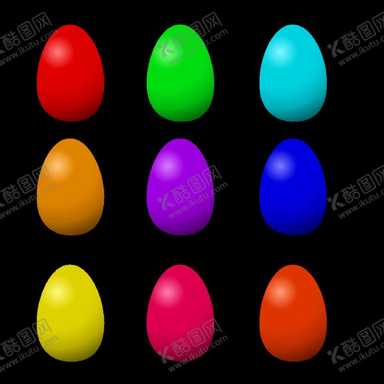 编号：92359709191450276834【酷图网】源文件下载-图标