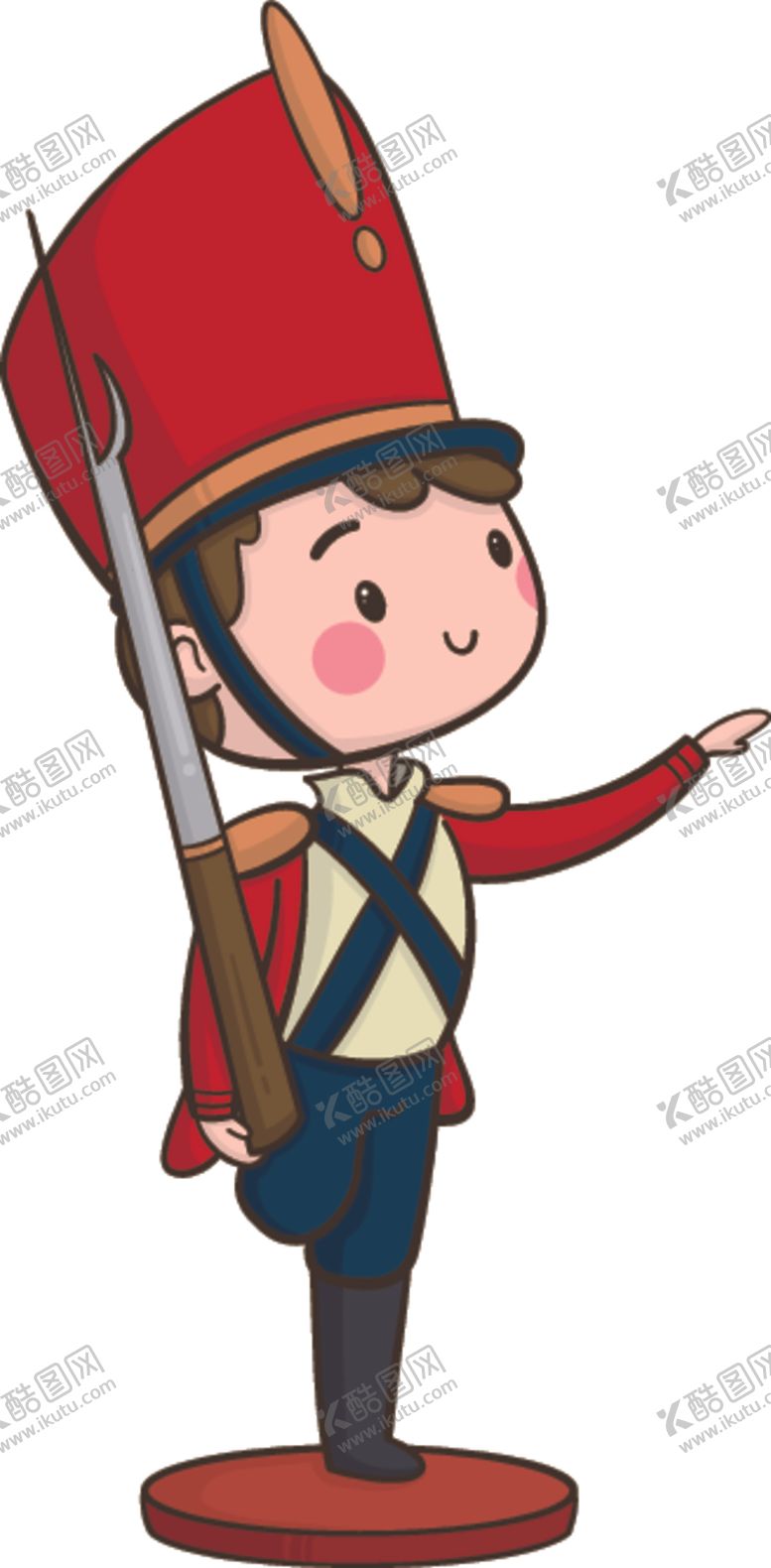 编号：12397810190325161862【酷图网】源文件下载-儿童玩具
