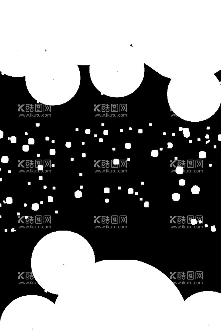 编号：54245411190356417879【酷图网】源文件下载-星星