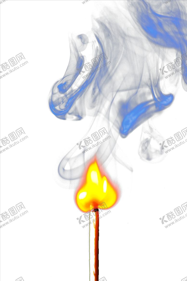 编号：46753010172210299179【酷图网】源文件下载-火焰素材