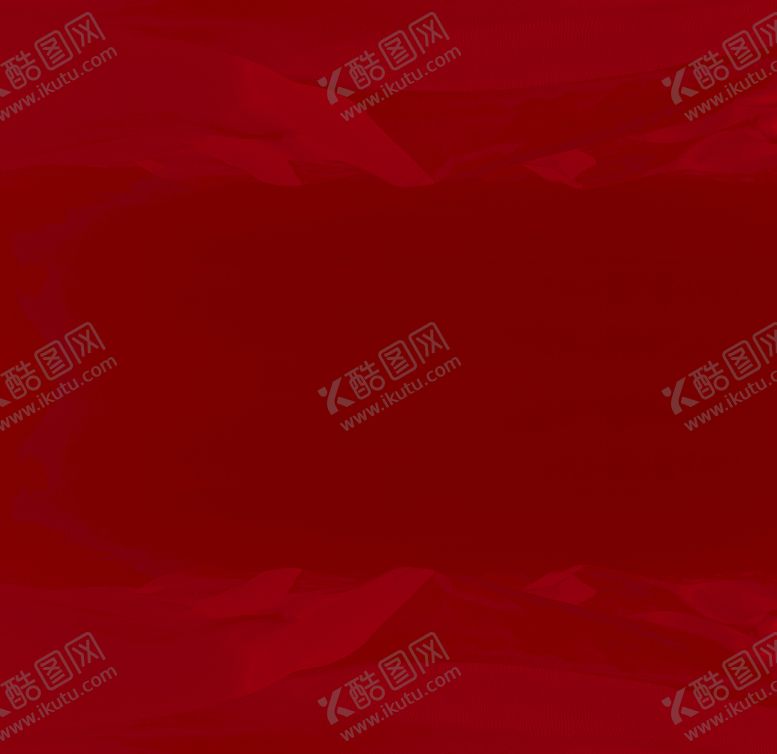 编号：82649509132020233416【酷图网】源文件下载-红色底纹 