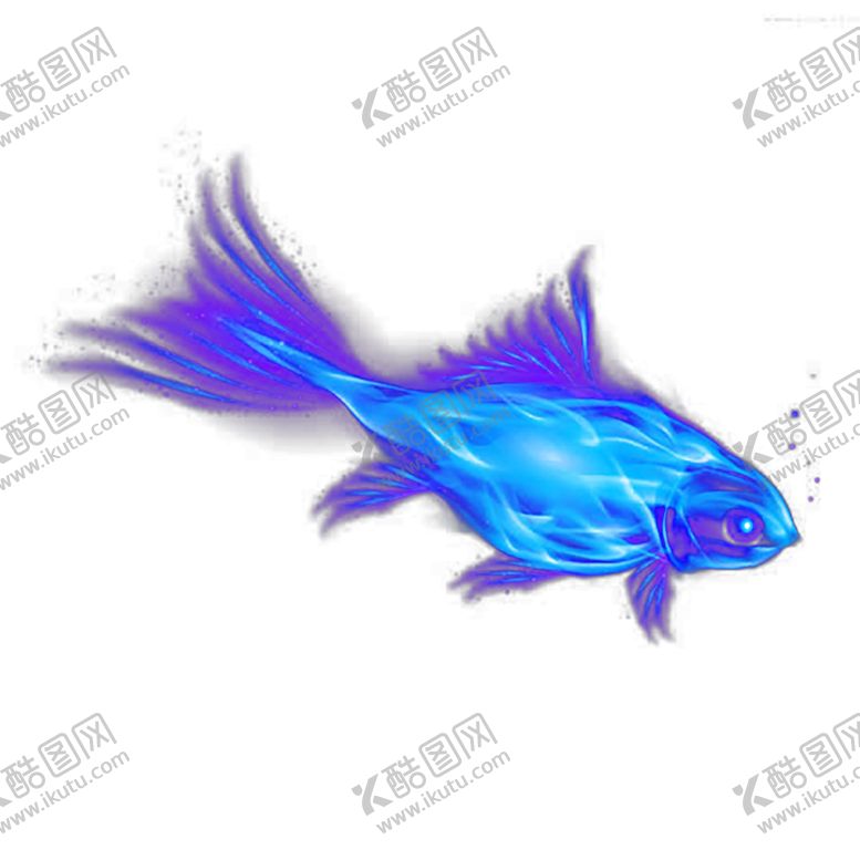 编号：51666006152052112251【酷图网】源文件下载-火焰