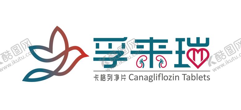 编号：35107409181753442610【酷图网】源文件下载-孚来瑞