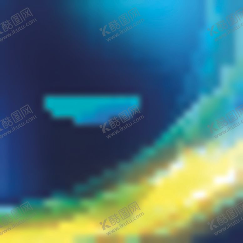 编号：27871307051647126606【酷图网】源文件下载-动感曲线底纹