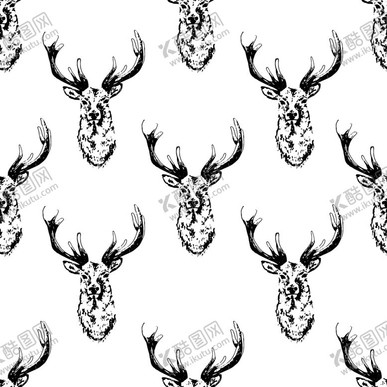 编号：81867910070542263196【酷图网】源文件下载-森系简约植物背景