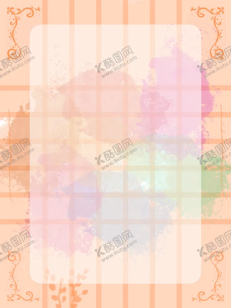 编号：16736604221520263144【酷图网】源文件下载-背景素材