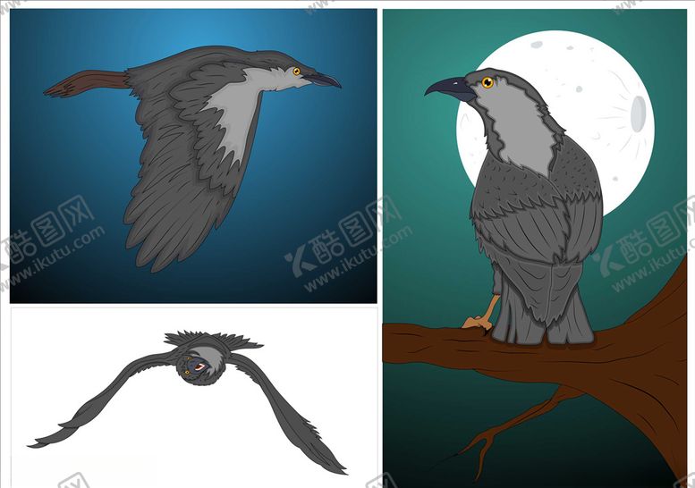 编号：19839610300433438990【酷图网】源文件下载-万圣节