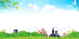 背景展板展板背景海报背景