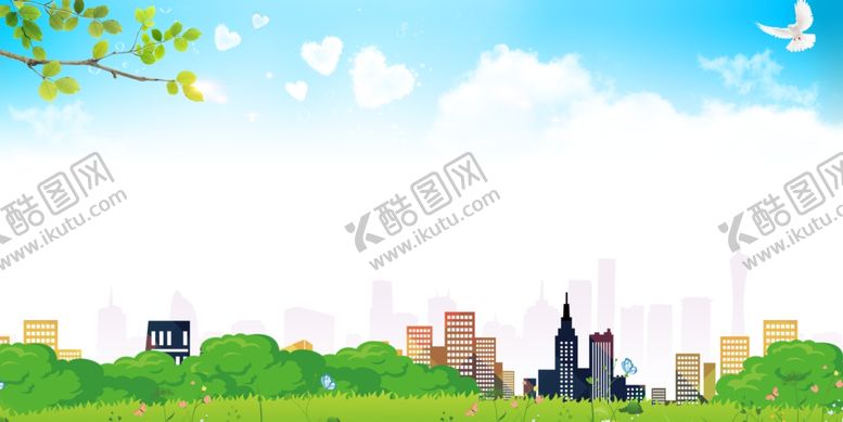 编号：25714205031409161932【酷图网】源文件下载-海报背景展板背景