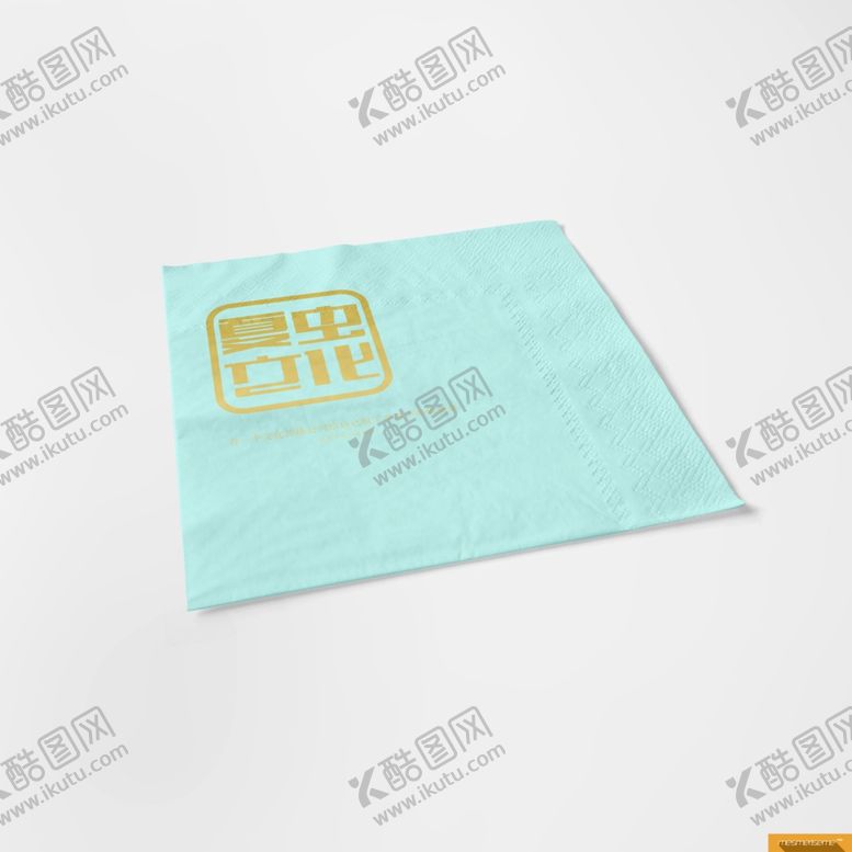 编号：70856010032359585046【酷图网】源文件下载-logo样机